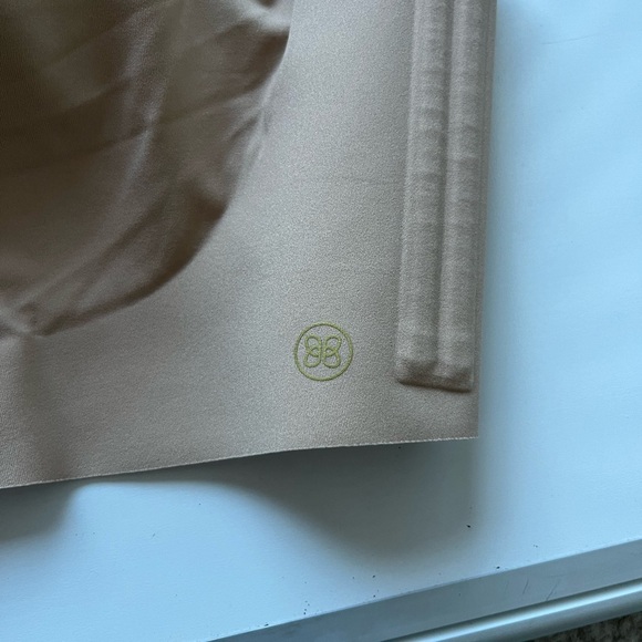 NWOT Honeylove padded bra wireless - Picture 2 of 4